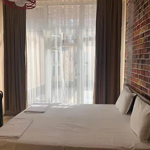 https://agora-club.plovdiv-hotels.com