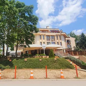 https://classic-hotel-varna.sunnybeach-hotels.org