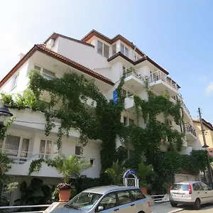 https://family-hotel-sofi.sozopol-hotels.com