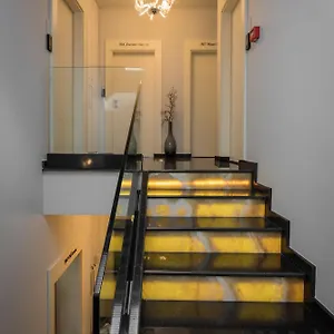 https://7th-sense.plovdiv-hotels.com