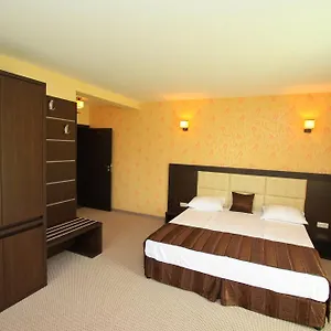 https://siena-house.sozopol-hotels.com