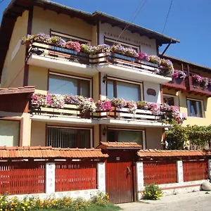 https://guest-house-planinski-zdravets.hotels-bansko.info