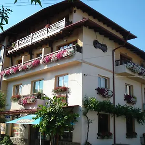 https://pri-ani-guest-house.hotels-bansko.info