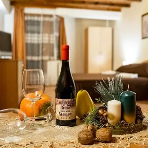 https://matsurev-han.hotels-bansko.info