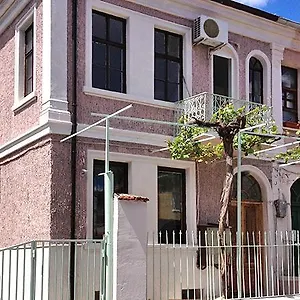 https://old-house.primorskohotels.com