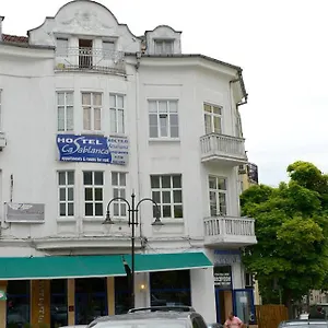 https://hostel-casablanca-city.sunnybeach-hotels.org