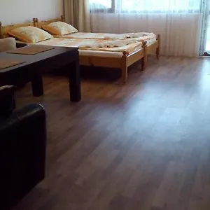 https://guest-house-diamant.sozopol-hotels.com