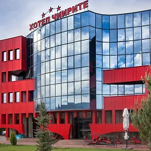 https://chiirite.plovdiv-hotels.com