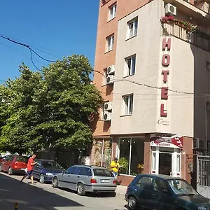 https://caprice-family-hotel.sunnybeach-hotels.org
