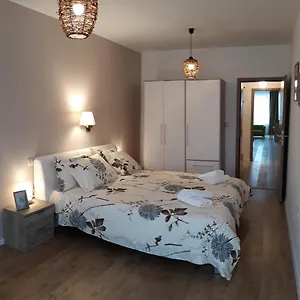 https://hotel39.plovdiv-hotels.com