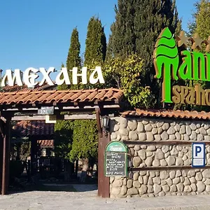 tanne.hotels-bansko.info/