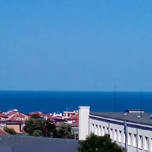 https://guest-house-diamant.sozopol-hotels.com