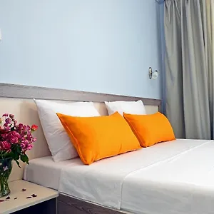https://visito-apart-house.sofiahotelsbg.com