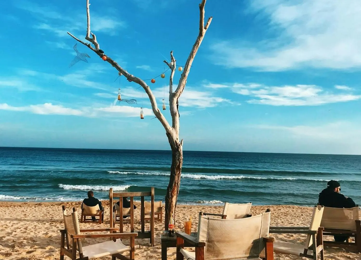 Art Green Boutique Hotel Varna